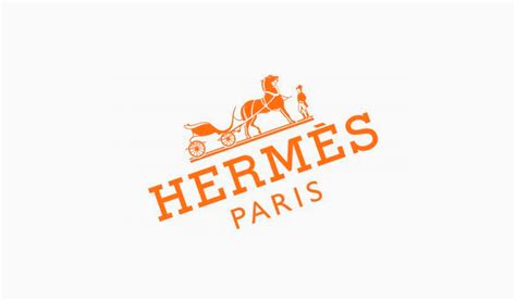 hermes paris founded|hermes official website.